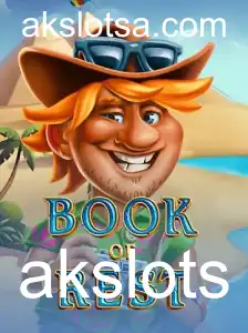 Descubra o Mundo Fascinante de BookofRest: Um Guia Completo