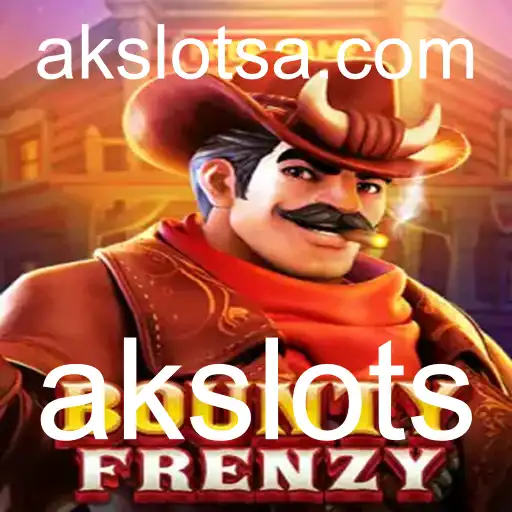 Explorando o Mundo Empolgante de BountyFrenzy: Regras e Estratégias