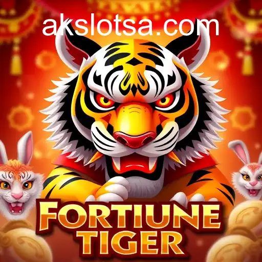 Cassino ao vivo