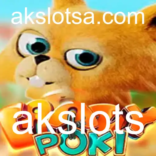 Descubra a Emoção de 'CrazyPoki' no Mundo dos Jogos de Cassino