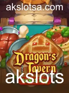 Explorando o Fascinante Mundo de DragonsTavern