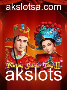 Explorando o Mundo de Flirting Scholar Tang II e as Inovações dos Slots Online