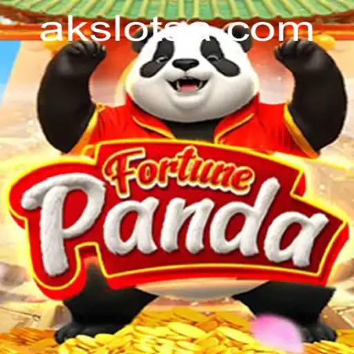 Explorando o Fascinante Mundo de FortunePanda: Um Guia Completo