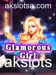 Explorando o Mundo de GlamorousGirl: Um Jogo Inovador e Cativante