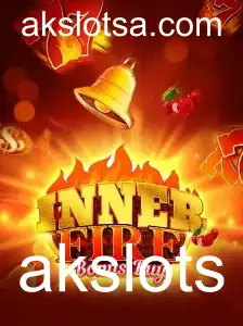 InnerFireBonusBuy: Uma Imersão no Mundo dos Jogos de Cassino Online