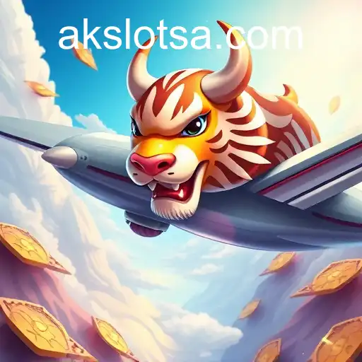 Jogos de cartas