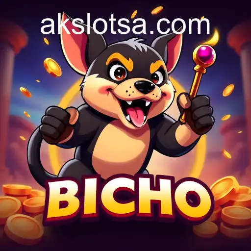 Jogos de sabong