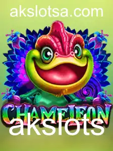 Descubra o Jogo Chameleon: Regras e Estratégias