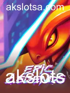 Descubra o Mundo de EpicLegends: Um Guia Completo
