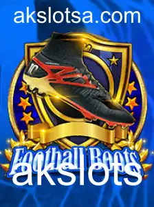 Descubra o Mundo Emocionante de FootballBoots