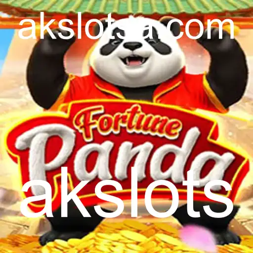 Explorando o Fascinante Mundo de FortunePanda: Um Guia Completo