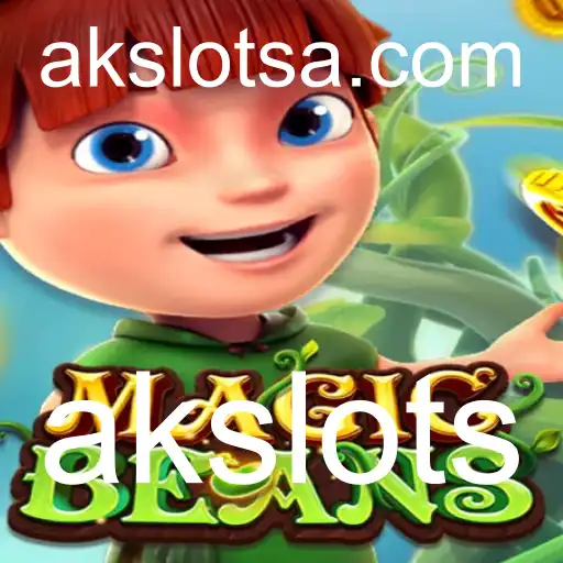 Desvendando o Mundo de MAGICBEANS: Um Guia Completo para Jogadores