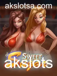 Descubra o Mundo Encantado de SweetSugar: Um Guia Completo para AkSlots