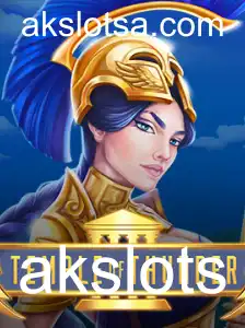 Descubra TempleofThunder: A Nova Sensação dos Jogos Online