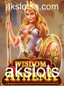 Explorando WisdomofAthena: O Jogo de Estratégia Inspirador