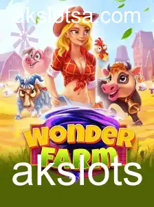 Explorando o Mundo de WonderFarm: Um Guia Completo