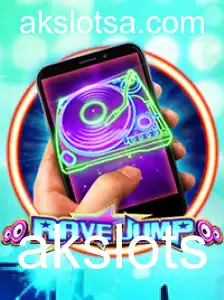 Explorando RaveJumpmobile: Um Mergulho no Mundo Vibrante dos Jogos Mobile