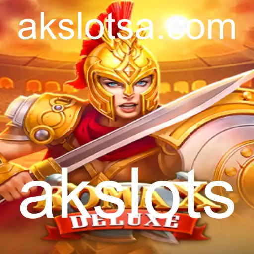 Descubra o RomaXDeluxe: Um Mergulho no Mundo dos Cassinos Online