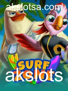 Explorando o Mundo de SurfZone: Regras, Desafios e Estratégias