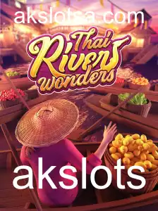 Descubra a Aventura Excitante de ThaiRiverWonders: Uma Jornada Através dos Mercados Flutuantes