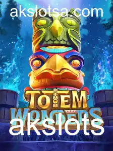 Explorando o Mundo do Jogo TotemWonders: Regras e Introdução