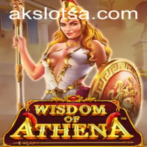Explorando WisdomofAthena: O Jogo de Estratégia Inspirador